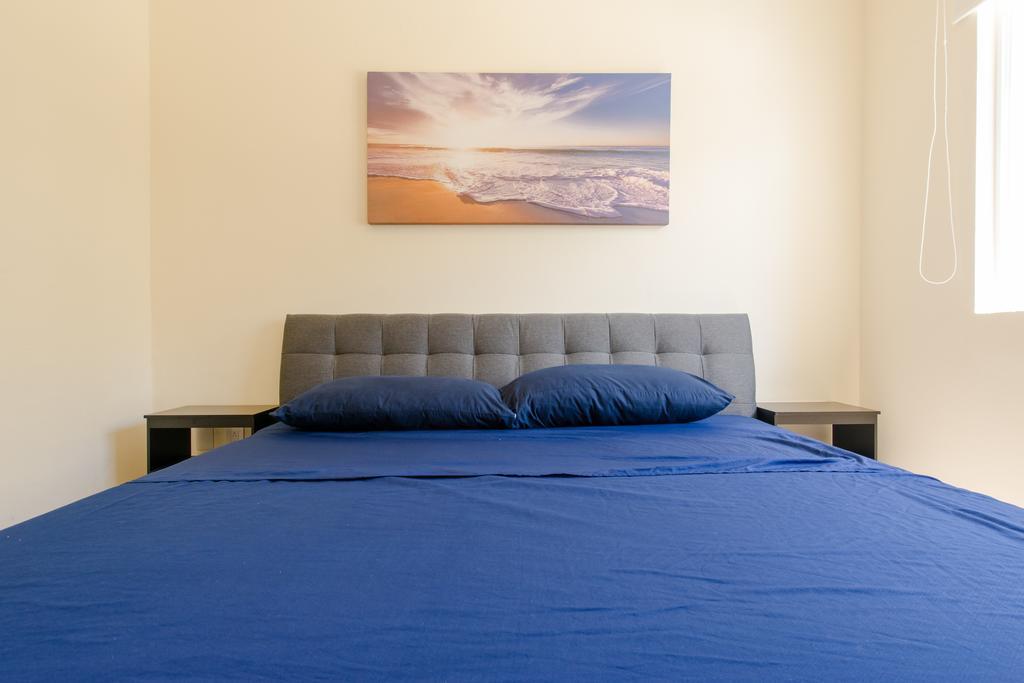 Departamento Luxury Velas Selvanova Playa del Carmen Eksteriør billede